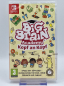 Preview: Big Brain Academy: Kopf an Kopf - NEU